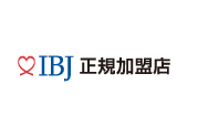 IBJ